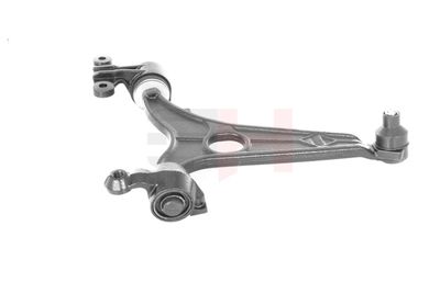 BRAT SUSPENSIE ROATA GH GH513708V 55