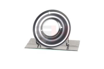 RULMENT SARCINA SUPORT ARC GH GH364733