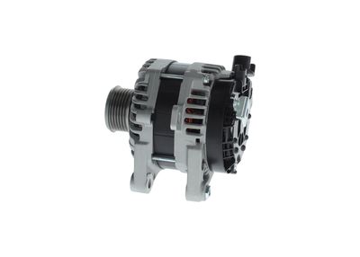 GENERATOR / ALTERNATOR BOSCH 1986A01654 28