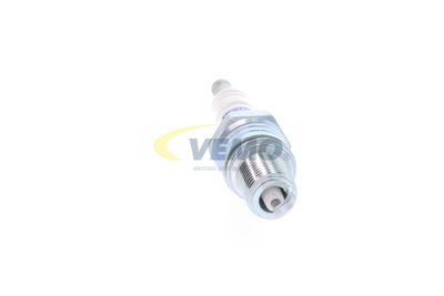 BUJII VEMO V99750004 45