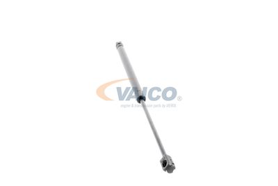 AMORTIZOR PORTBAGAJ VAICO V460244 24