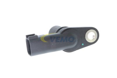 SENSOR NOCKENWELLENPOSITION VEMO V41720001 21