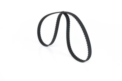 CUREA DE DISTRIBUTIE BOSCH 1987949012 7