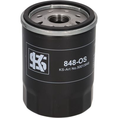 FILTRU ULEI KOLBENSCHMIDT 50013848 25