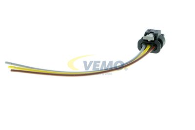 SET REPARATIE SET CABLURI VEMO V10830094 24