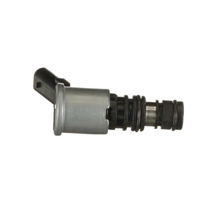 SUPAPA REGLARE PRESIUNE ULEI GATES VVS394 40