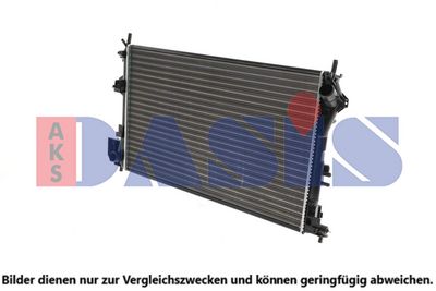 KüHLER MOTORKüHLUNG