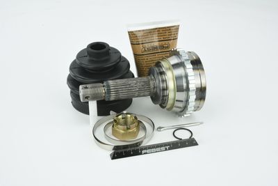 SET ARTICULATIE PLANETARA FEBEST 1210001A29 50