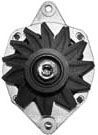 GENERATOR / ALTERNATOR ACAUTO ACCBA0574 1