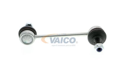 BRAT/BIELETA SUSPENSIE STABILIZATOR VAICO V420088 26