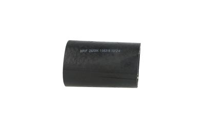 LADELUFTSCHLAUCH NRF 166316 5