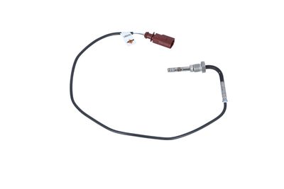 SENZOR TEMPERATURA GAZE EVACUARE NRF 707085 28