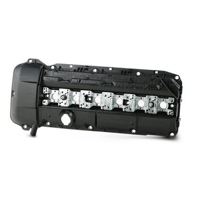 капак на клапаните (на цилиндровата глава) STARK SKCHC-4860003