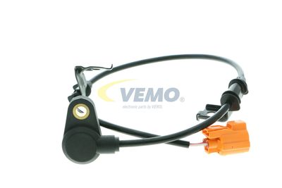 SENZOR TURATIE ROATA VEMO V26720101 46