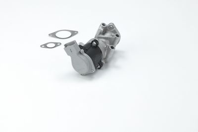 AGR-VENTIL CONTINENTAL/VDO 2803601095302 8