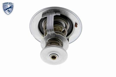 THERMOSTAT KüHLMITTEL VEMO V40990033 8