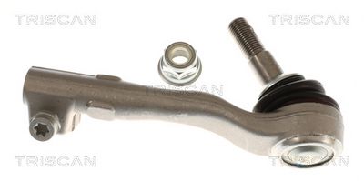 Sporstangkugle TRISCAN 8500 11154