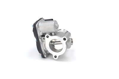 DROSSELKLAPPENSTUTZEN CONTINENTAL/VDO 2803605014302 14