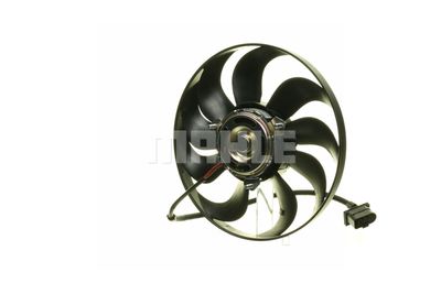 VENTILATOR RADIATOR MAHLE CFF185000P 32