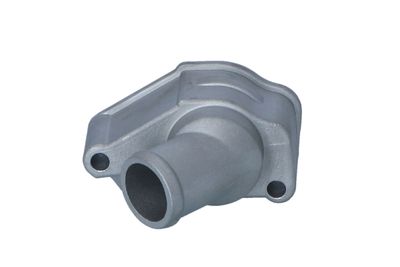 THERMOSTAT KüHLMITTEL NRF 725122 7