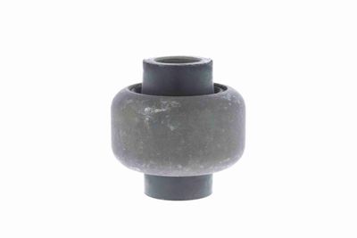 LAGERUNG LENKER VAICO V469542 1