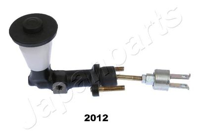 Главный цилиндр, система сцепления JAPANPARTS FR-2012 для TOYOTA SUPRA