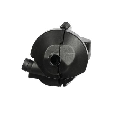 VENTIL AERISIRE CARTER ET ENGINETEAM CB0036 16