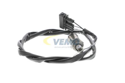 LAMBDASONDE VEMO V10760025 22