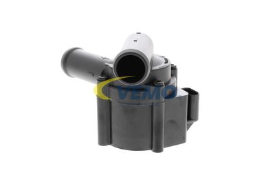 POMPA APA SUPLIMENTAR VEMO V10160041 21