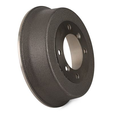 спирачен барабан RIDEX 123B0271