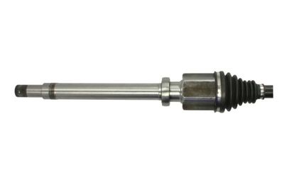 Drive Shaft G2G066PC