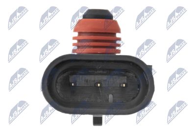 Sensor, innsugningsmanifold NTY ECM-CH-003
