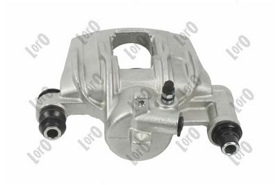 Brake Caliper 131-04-586