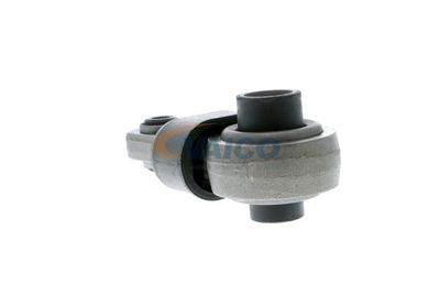 LAGERUNG ACHSKöRPER VAICO V9500781 42