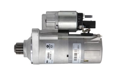 STARTER VALEO 438499 3