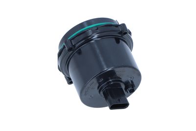 POMPA APA SUPLIMENTAR NRF 390073 23