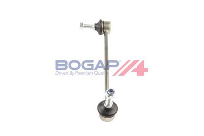 BRAT/BIELETA SUSPENSIE STABILIZATOR BOGAP B3321133 1
