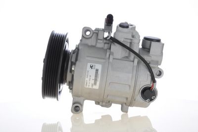 COMPRESOR CLIMATIZARE ACAUTO AC01DN577