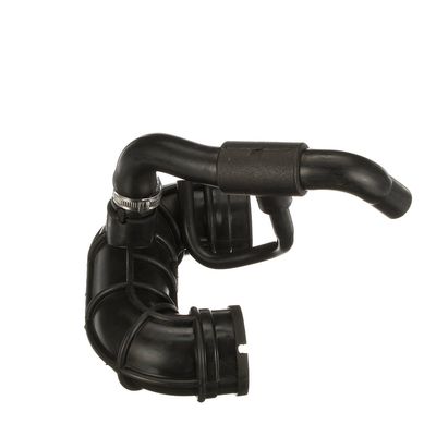 SCHLAUCH LUFTVERSORGUNG GATES ANTK1018 43