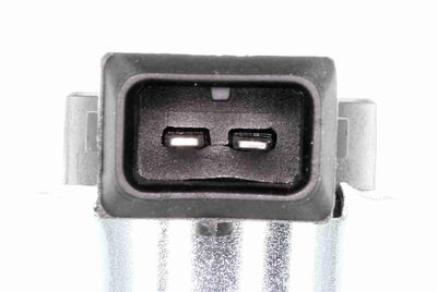 LEERLAUFREGELVENTIL LUFTVERSORGUNG VEMO V42770003 2