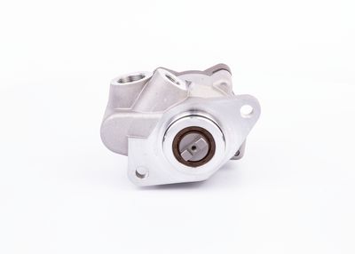 Bosch Hydraulic Pump, steering 4 534 000 659