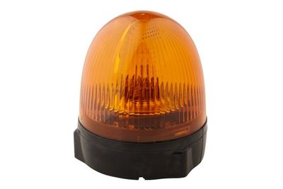 Luz de identificación omnidireccional