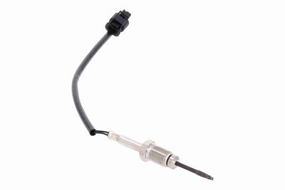 SENSOR ABGASTEMPERATUR VEMO V20720224 7