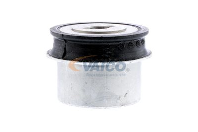 LAGERUNG LENKER VAICO V4003201 38