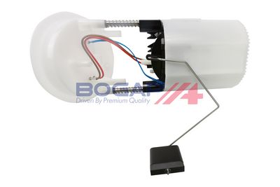 POMPA COMBUSTIBIL BOGAP B1622116 4