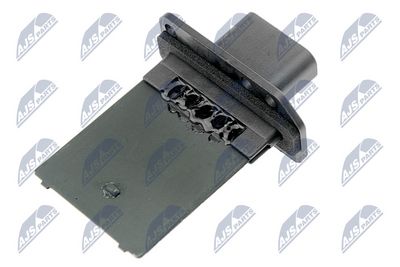 Varža, vidaus pūtiklis