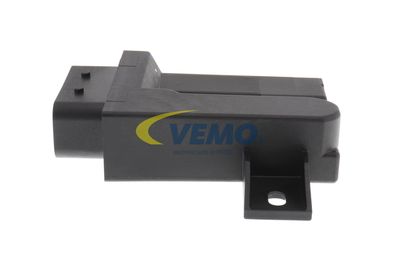 VEMO V15-71-0064 VEMO V15-71-0064