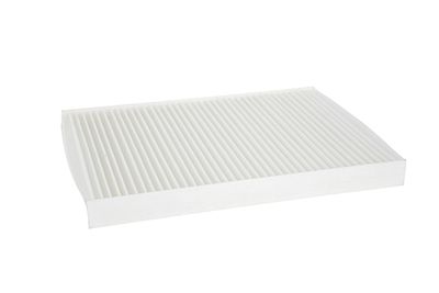 FILTRU AER HABITACLU CONTINENTAL 28000210012 12