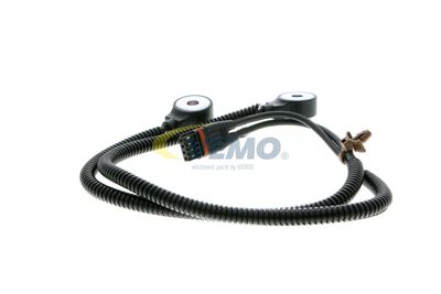 KLOPFSENSOR VEMO V20720072 35