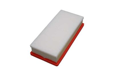 FILTRU AER AMC Filter FAF10092 24